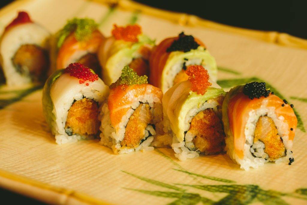 Wangs Table | restaurant | 46 Washington St, Haverhill, MA 01830, USA | 9783720089 OR +1 978-372-0089