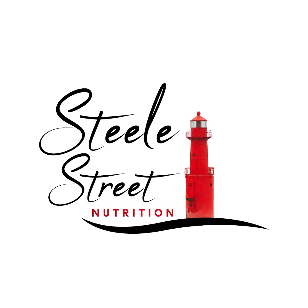 Steele Street Nutrition | restaurant | 213 Steele St, Algoma, WI 54201, USA | 9204878050 OR +1 920-487-8050