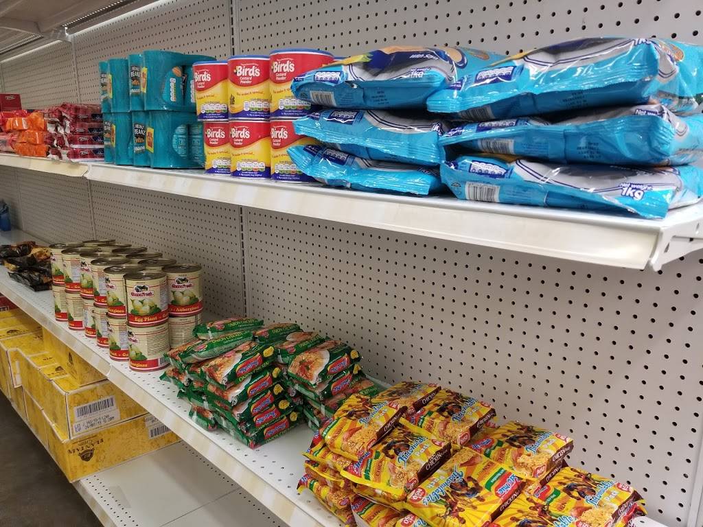 Food2Door | restaurant | 3214 Belt Line Rd #422, Farmers Branch, TX 75234, USA | 9725216060 OR +1 972-521-6060