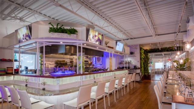 TouchBistro POS SWFL Local Dealers | restaurant | 13981 McGregor Blvd #105, Fort Myers, FL 33919, USA | 8772641868 OR +1 877-264-1868