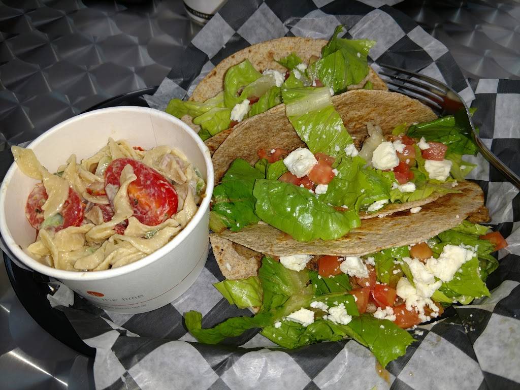 Clean Eatz | restaurant | 229 Westwood Shopping Center, Fayetteville, NC 28314, USA | 9108683438 OR +1 910-868-3438