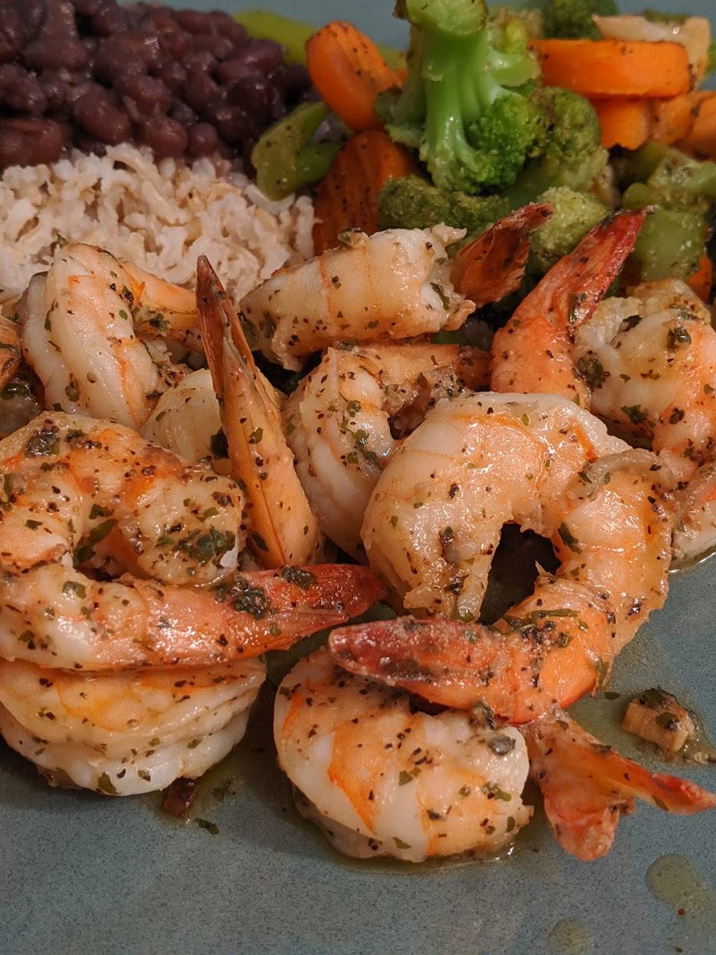 Fit Kitchen Meal Prep | restaurant | 2001 E 7th St, Charlotte, NC 28204, USA | 9807854348 OR +1 980-785-4348