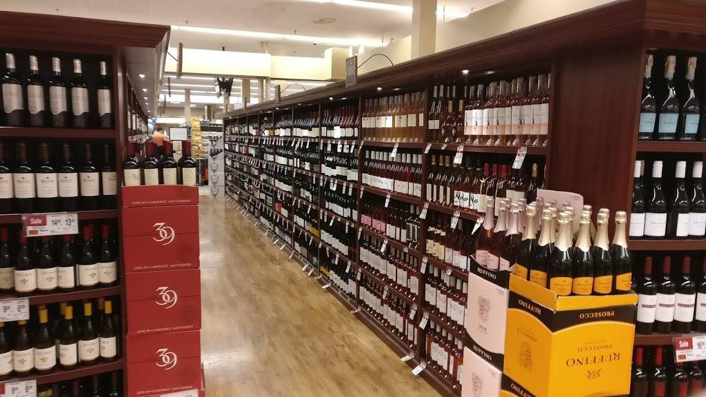 Stars at Cambridge | restaurant | 699 Mt Auburn St, Cambridge, MA 02138, USA | 6107471200 OR +1 610-747-1200