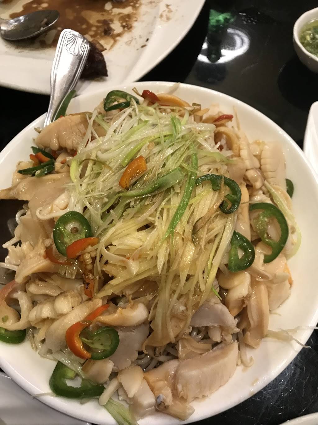 Oriental Restaurant | restaurant | 1910 Fruitridge Rd, Sacramento, CA 95822, USA | 9164287883 OR +1 916-428-7883