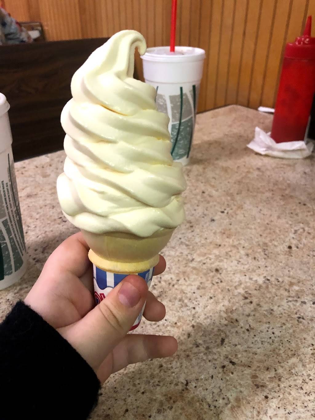 Ranch Drive-In | restaurant | 18218 Bothell Way NE, Bothell, WA 98011, USA | 4254862677 OR +1 425-486-2677