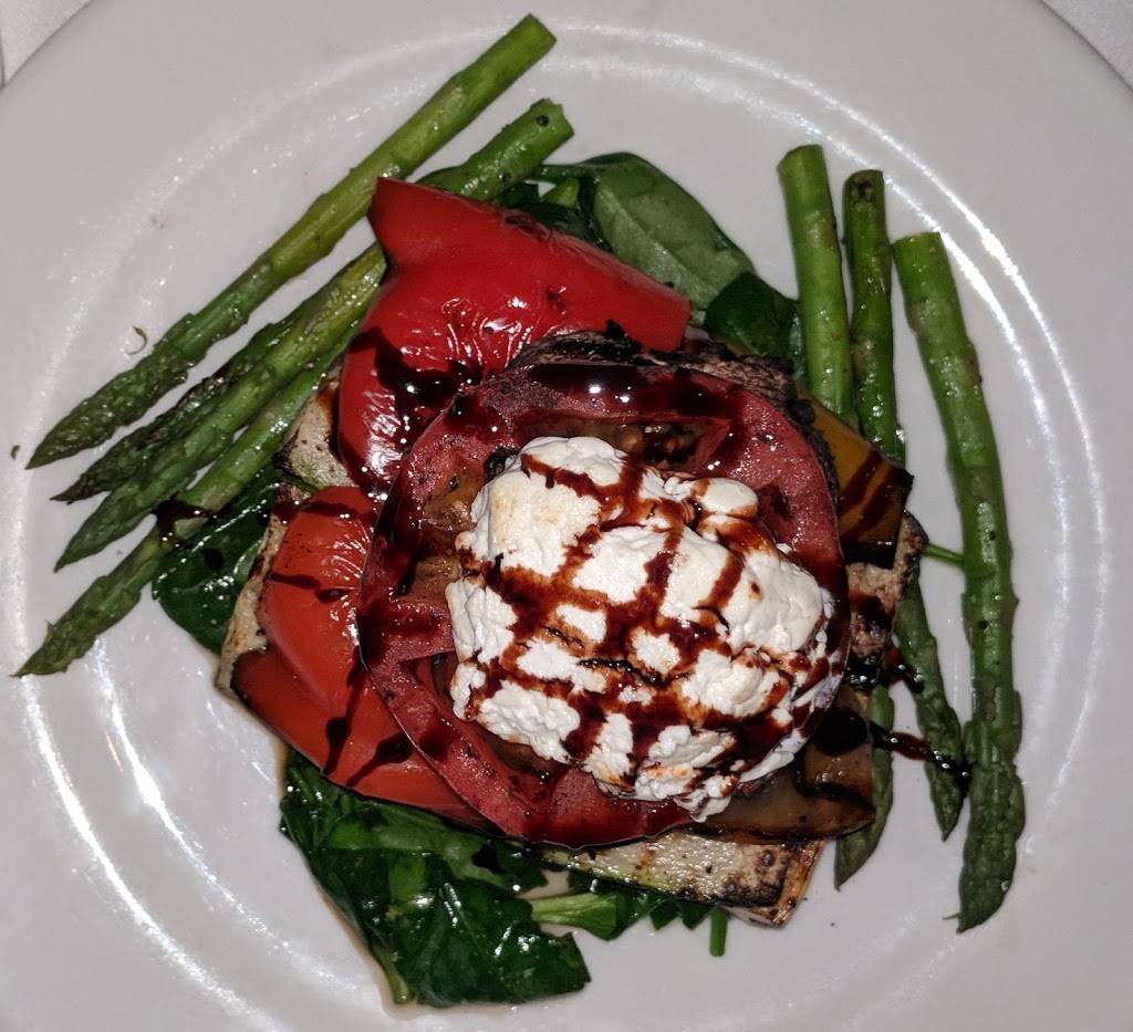 Embers | restaurant | 3545 SW 34th St A, Gainesville, FL 32608, USA | 3523800901 OR +1 352-380-0901