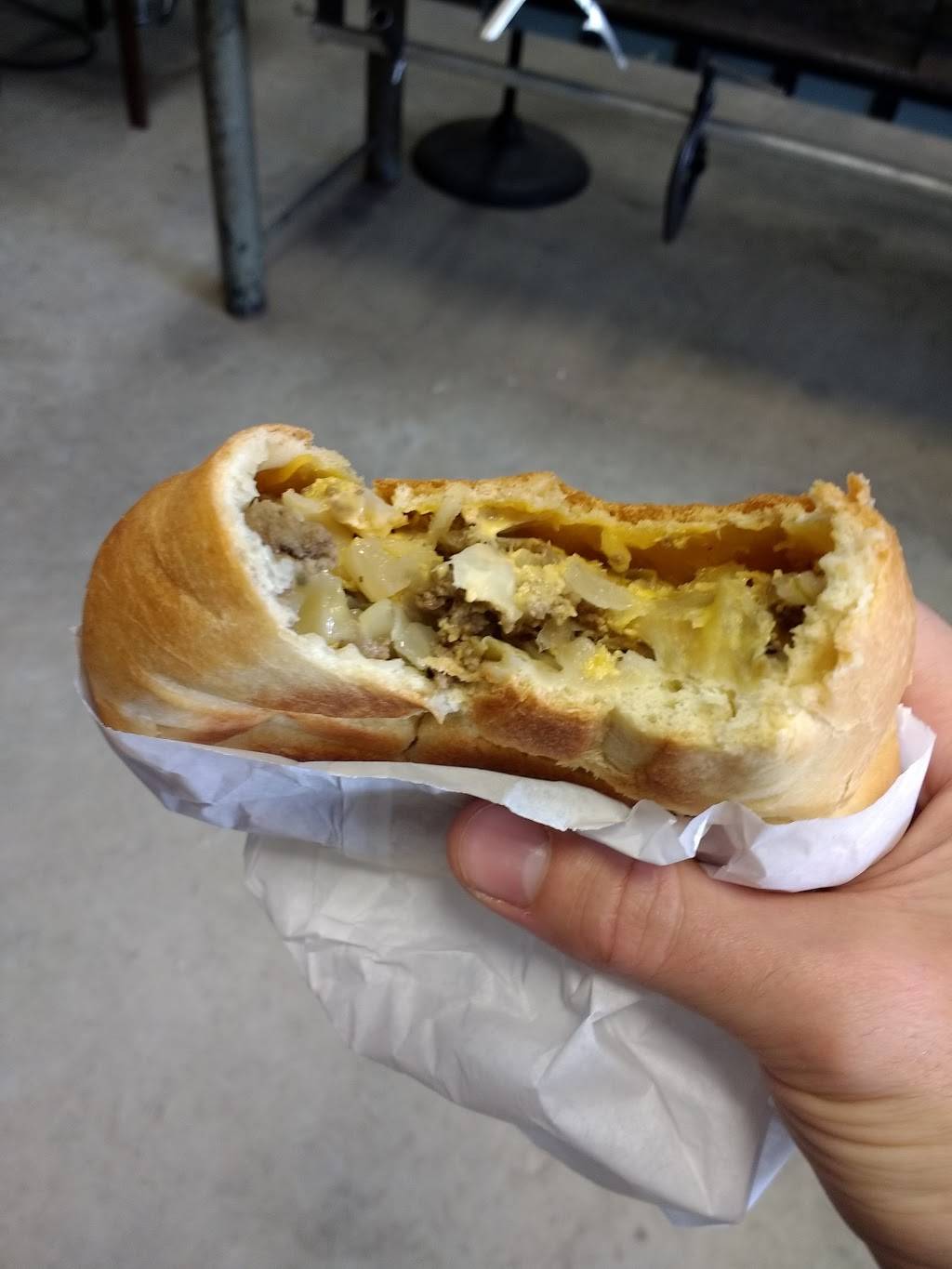 Lauer Krauts | meal takeaway | 26 S 6th Ave, Brighton, CO 80601, USA | 3036549700 OR +1 303-654-9700