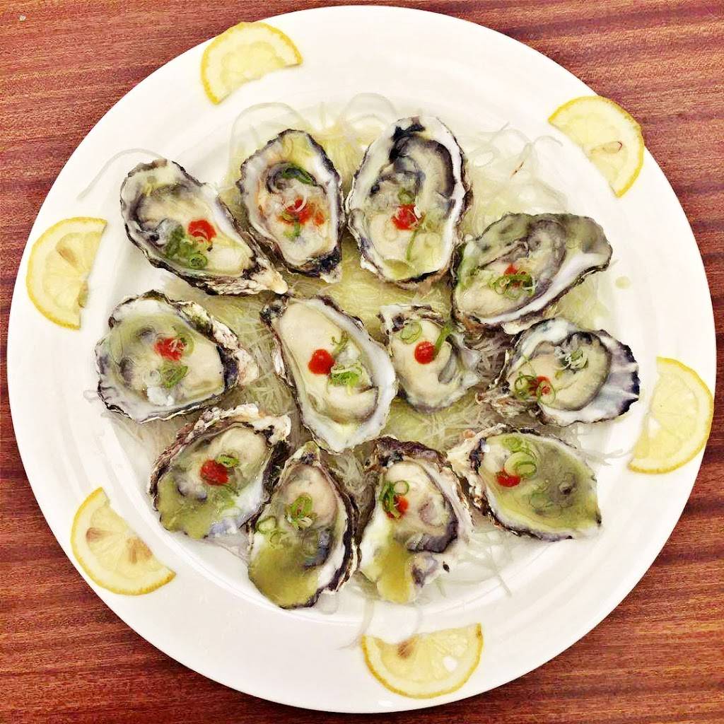 JIN SUSHI | restaurant | 138 S Broad St, Grove City, PA 16127, USA | 7242644858 OR +1 724-264-4858