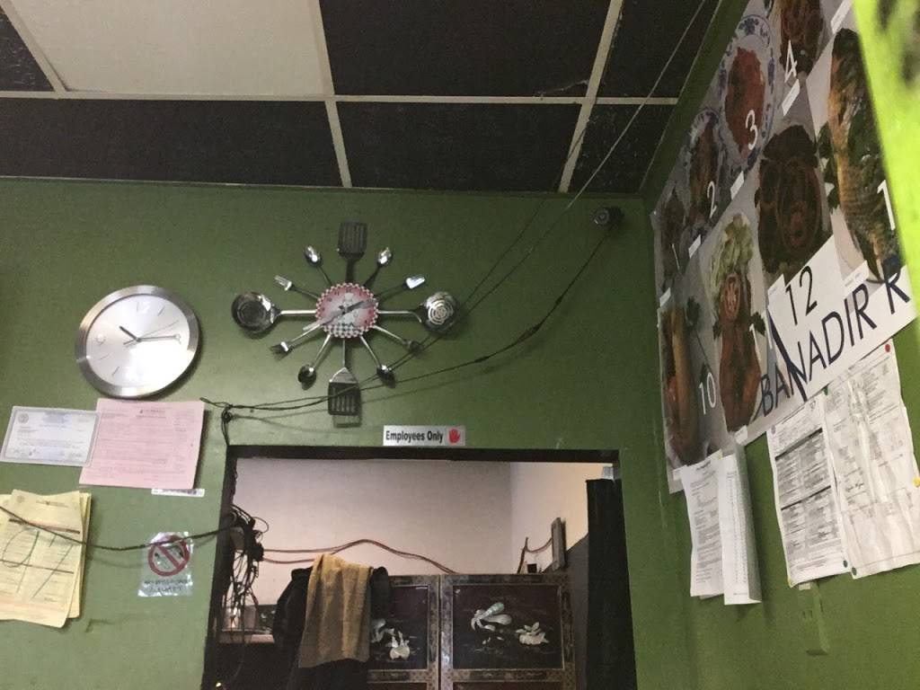 Banadir restaurant | restaurant | 314 Philfre Ct, Nashville, TN 37217, USA | 6159150891 OR +1 615-915-0891