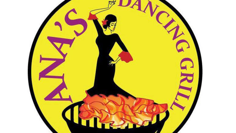 Anas Dancing Grill LLC | restaurant | 175 E 1st St, Akron, CO 80720, USA | 9704519216 OR +1 970-451-9216