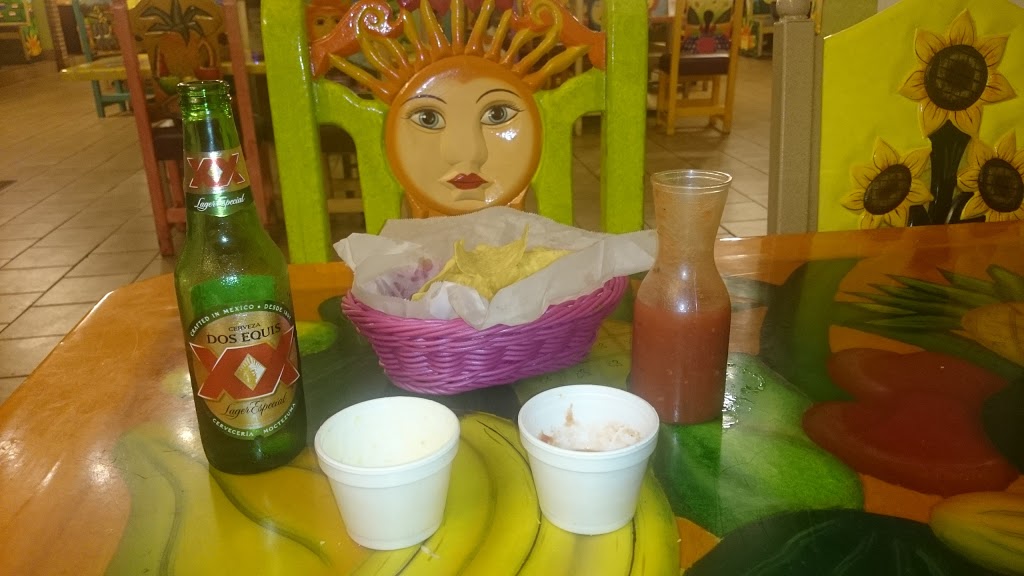 El Vaquero | restaurant | 2020 N Baltimore St, Kirksville, MO 63501, USA | 6606650256 OR +1 660-665-0256