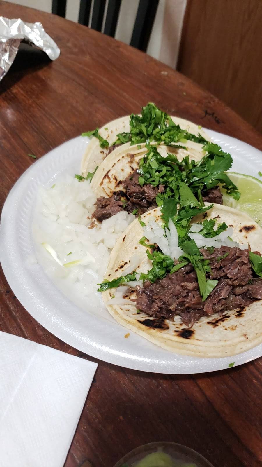 El Tacorrido | restaurant | 9320 N Lamar Blvd, Austin, TX 78753, USA | 5128738602 OR +1 512-873-8602