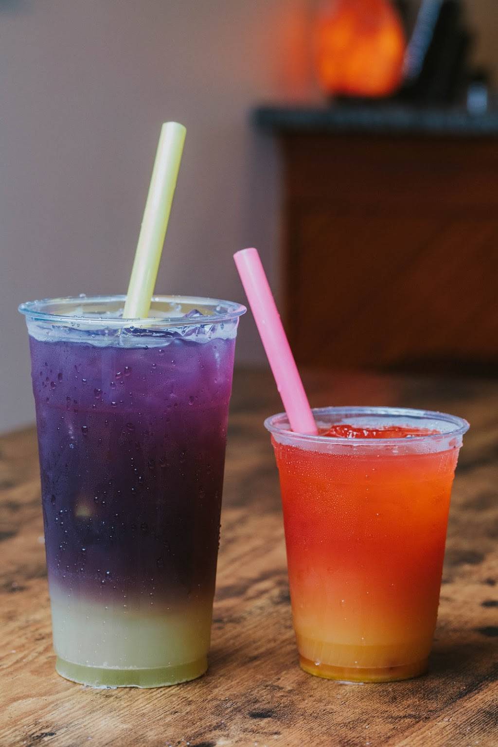 Rise Up Nutrition | meal takeaway | 344 Main St, Laurel, MD 20707, USA | 2402948748 OR +1 240-294-8748