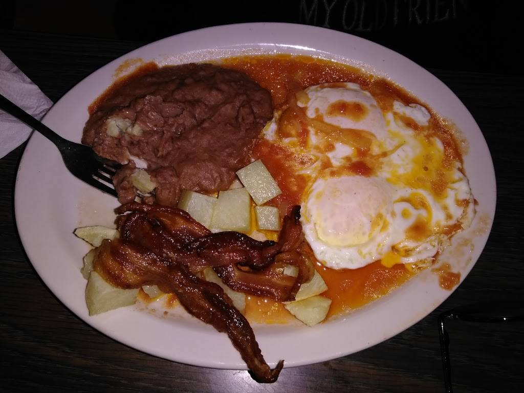 El Gallo Mexican Restaurant | restaurant | 19914 Somerset Rd, Somerset, TX 78069, USA | 8304293413 OR +1 830-429-3413