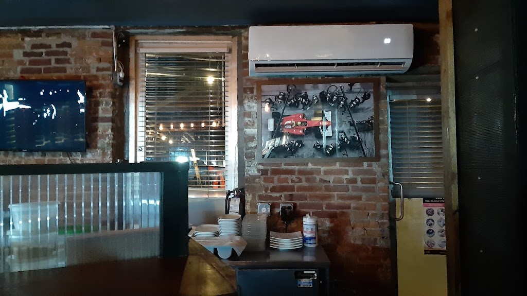 Bar Veloce | restaurant | 176 7th Ave, New York, NY 10011, USA | 2122603200 OR +1 212-260-3200