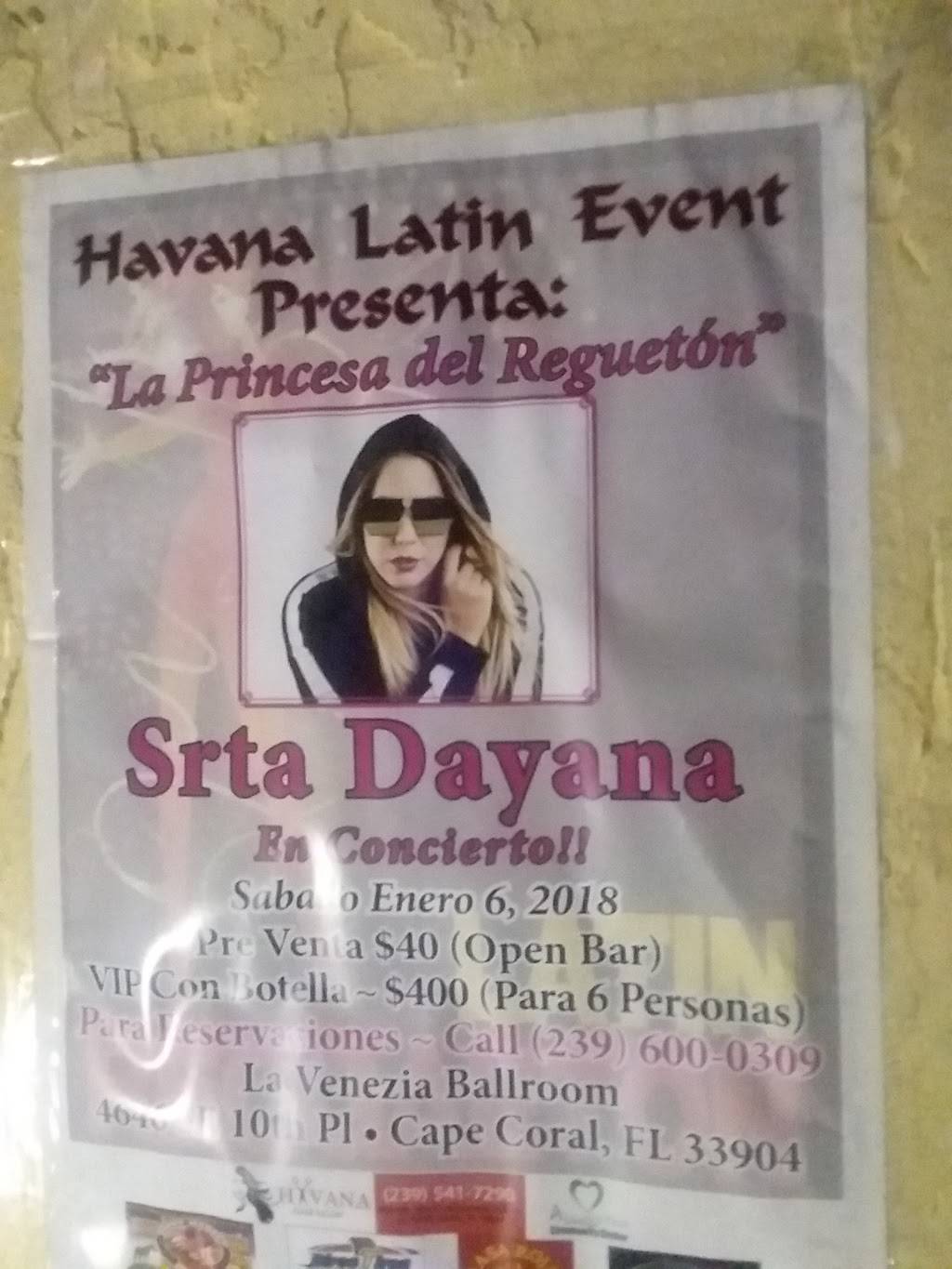 Melodys Cuban Cafeteria | restaurant | 1000 Lee Blvd # 303, Lehigh Acres, FL 33936, USA | 2393037775 OR +1 239-303-7775