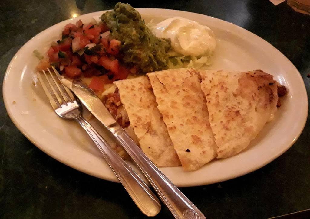 El Queso Grande | restaurant | 10152 Balboa Blvd, Granada Hills, CA 91344, USA | 8183689551 OR +1 818-368-9551