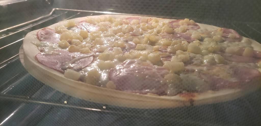 Papa Murphys Take N Bake Pizza | meal takeaway | 3545 Buckner Blvd, Virginia Beach, VA 23453, USA | 7574717272 OR +1 757-471-7272