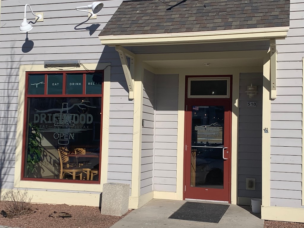 Driftwood | restaurant | 518 S Pier Dr, Sheboygan, WI 53081, USA | 9202877330 OR +1 920-287-7330