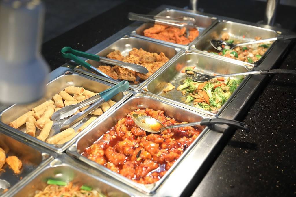 Lal Qila Restaurant | restaurant | 6901 Security Blvd, Windsor Mill, MD 21244, USA | 4102651088 OR +1 410-265-1088