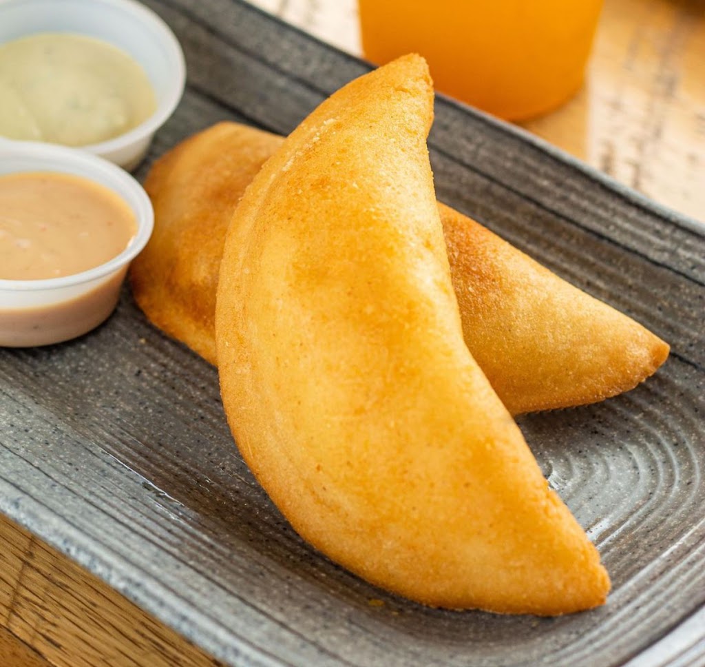 Craft Bites | restaurant | 11131 W Little York Rd Suite F, Houston, TX 77041, United States | 2815296759 OR +1 281-529-6759