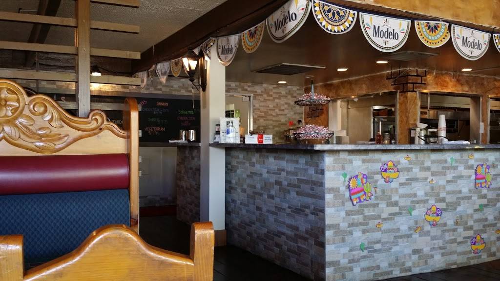 Celias | restaurant | 3190 Campus Dr, San Mateo, CA 94403, USA | 6503490165 OR +1 650-349-0165