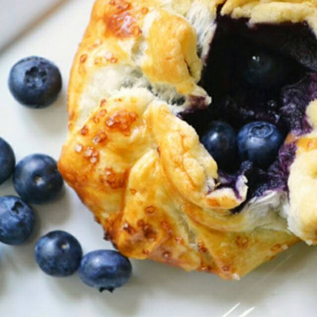 Coffee Ink. Knoxville | cafe | 825 Whitehall Rd, Knoxville, TN 37909, USA | 2094230730 OR +1 209-423-0730