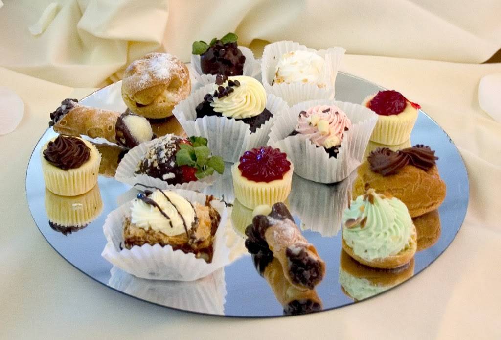 J.G. Cooks Riverview Inn | restaurant | 60 Main St, Pennsville, NJ 08070, USA | 8566783700 OR +1 856-678-3700