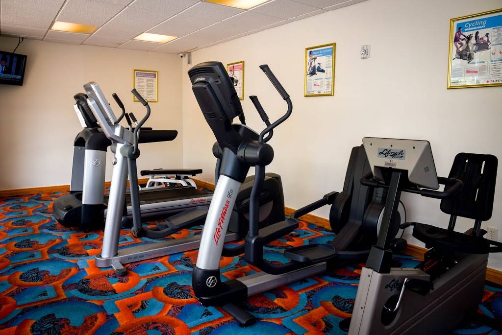 Floridian Hotel | restaurant | 990 N Homestead Blvd, Homestead, FL 33030, USA | 3052477020 OR +1 305-247-7020