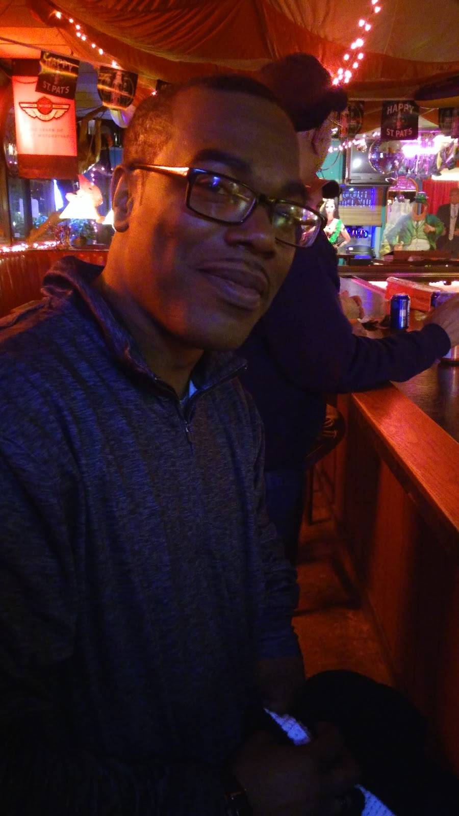 Landing Strip | restaurant | 1280 Scottsville Rd #10, Rochester, NY 14624, USA | 5856229444 OR +1 585-622-9444