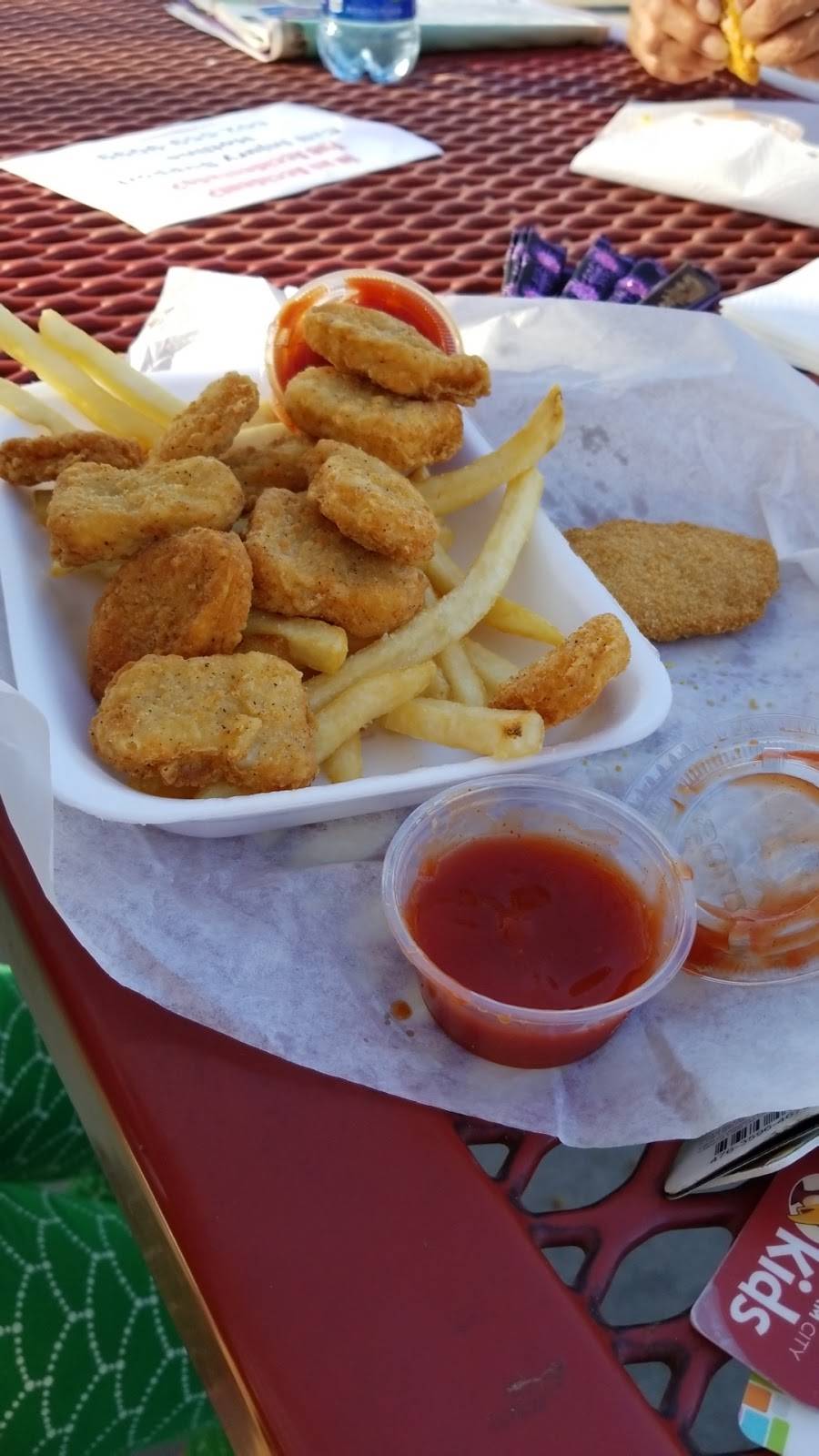 Petes Fish & Chips | restaurant | 5516 W Glendale Ave, Glendale, AZ 85301, USA | 6239376001 OR +1 623-937-6001