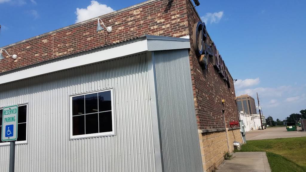 Lyndons Pit Bar-B-Q. | restaurant | 5320 Hollister St, Houston, TX 77040, USA | 7136902112 OR +1 713-690-2112