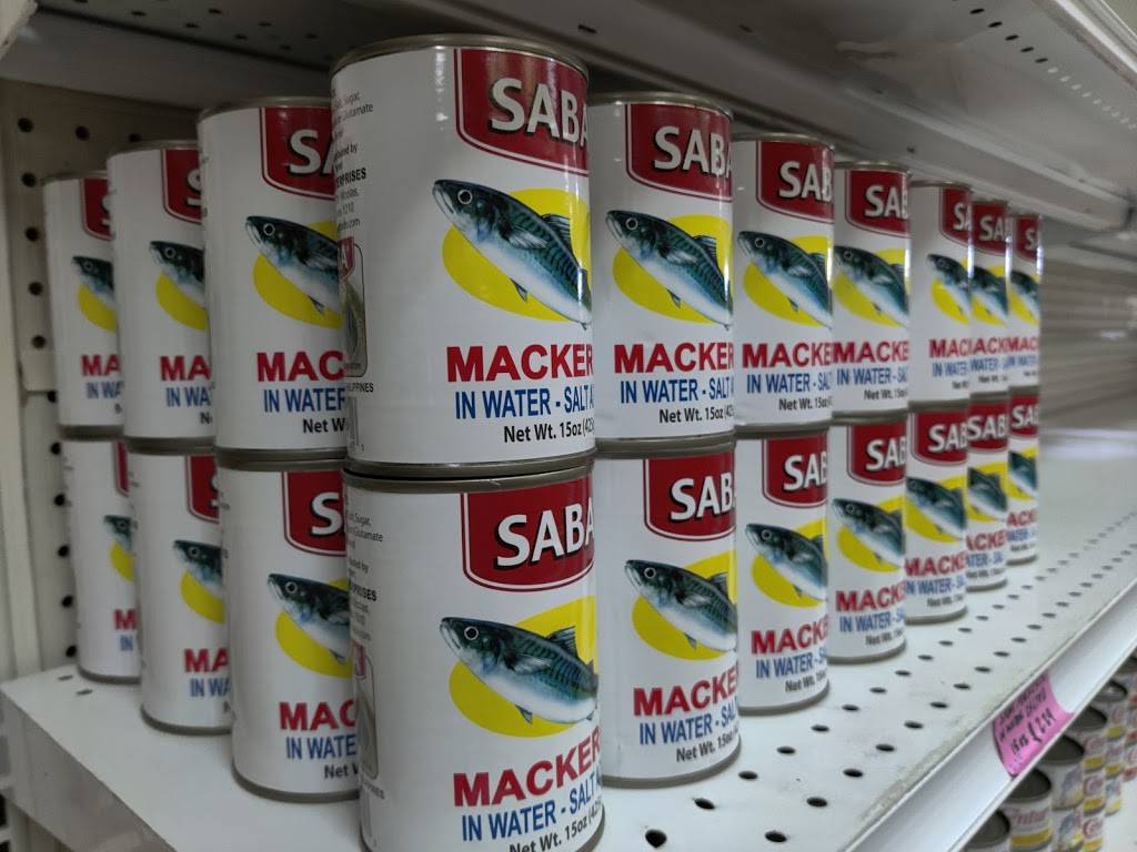 Fiesta Pilipino Restaurant and Groceries | restaurant | 1246 NJ-27, Colonia, NJ 07067, USA | 7324992000 OR +1 732-499-2000
