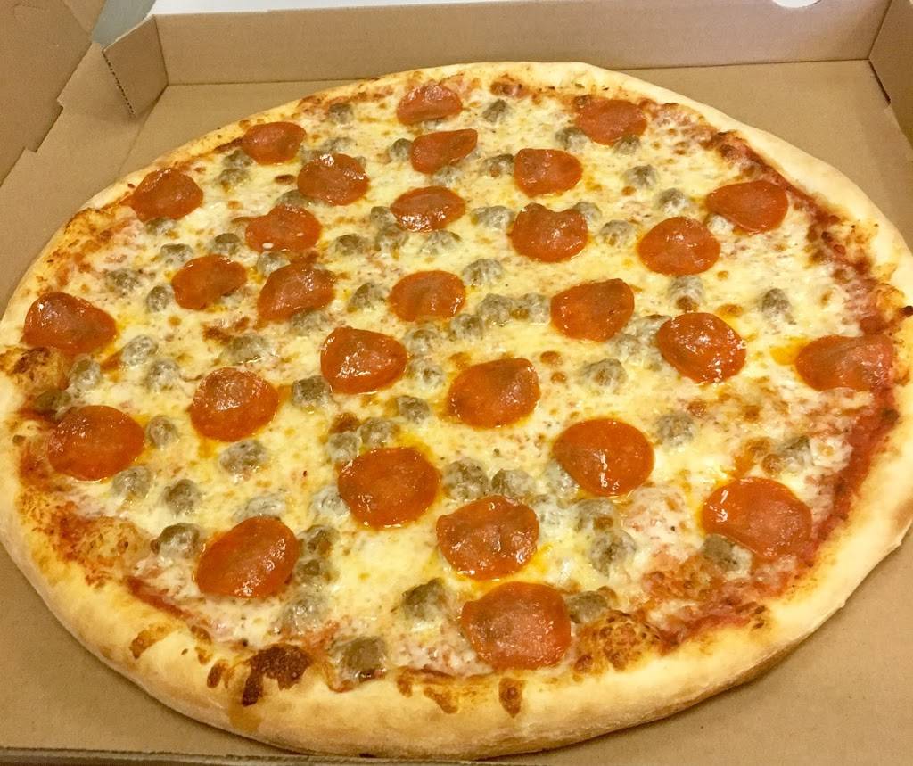 Massino’s Pizzeria | meal delivery | 9959 W 80th Ave, Arvada, CO 80005, USA | 3034249609 OR +1 303-424-9609