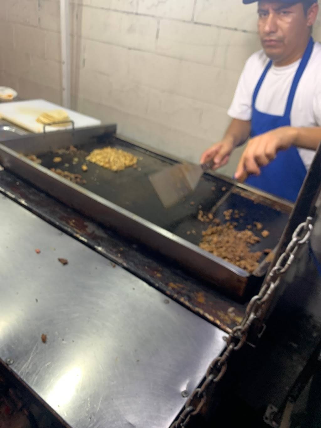 La Parrilla Loca | restaurant | Amar Rd, La Puente, CA 91744, USA | 3233071271 OR +1 323-307-1271