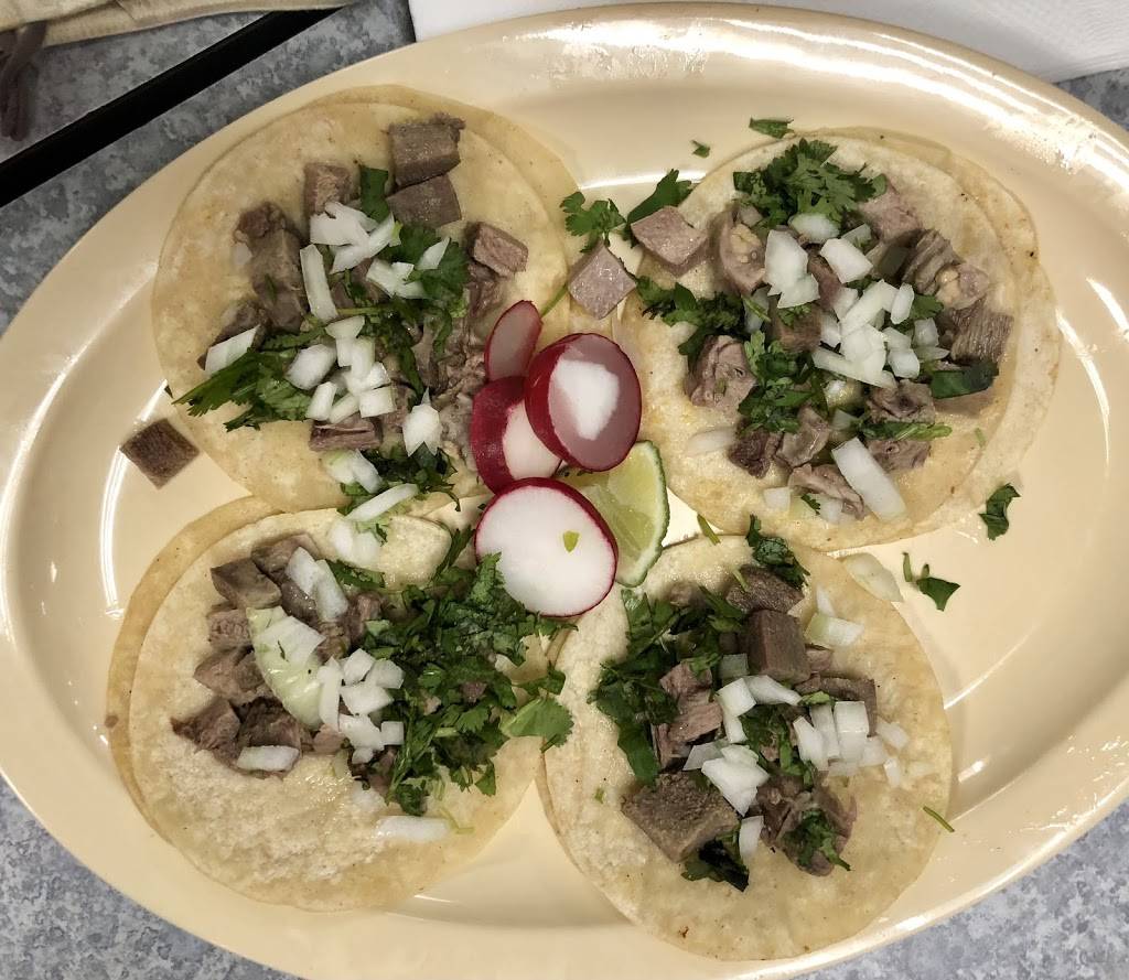 Las Comadres | restaurant | 8012 S Tacoma Way STE 34 A, Lakewood, WA 98499, USA | 4253007141 OR +1 425-300-7141