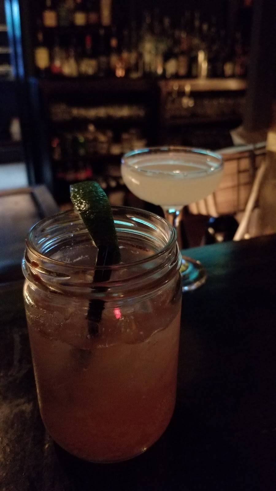 Union Drinkery | restaurant | 3216 Georgia Ave NW, Washington, DC 20010, USA | 2028088572 OR +1 202-808-8572