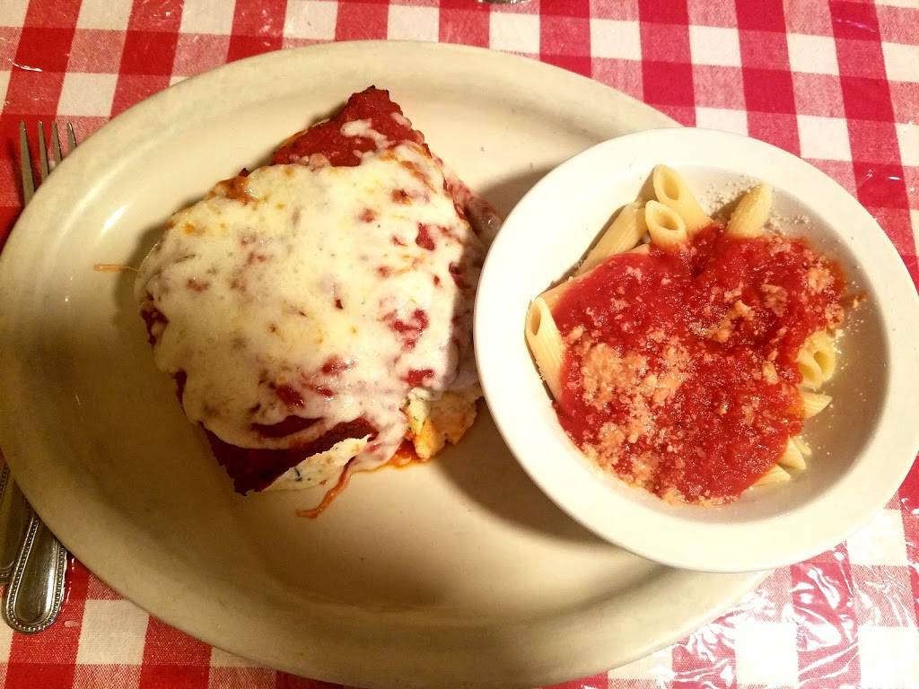 Petrillos Restaurant | restaurant | 960 N Hwy A1A, Indialantic, FL 32903, USA | 3219536888 OR +1 321-953-6888