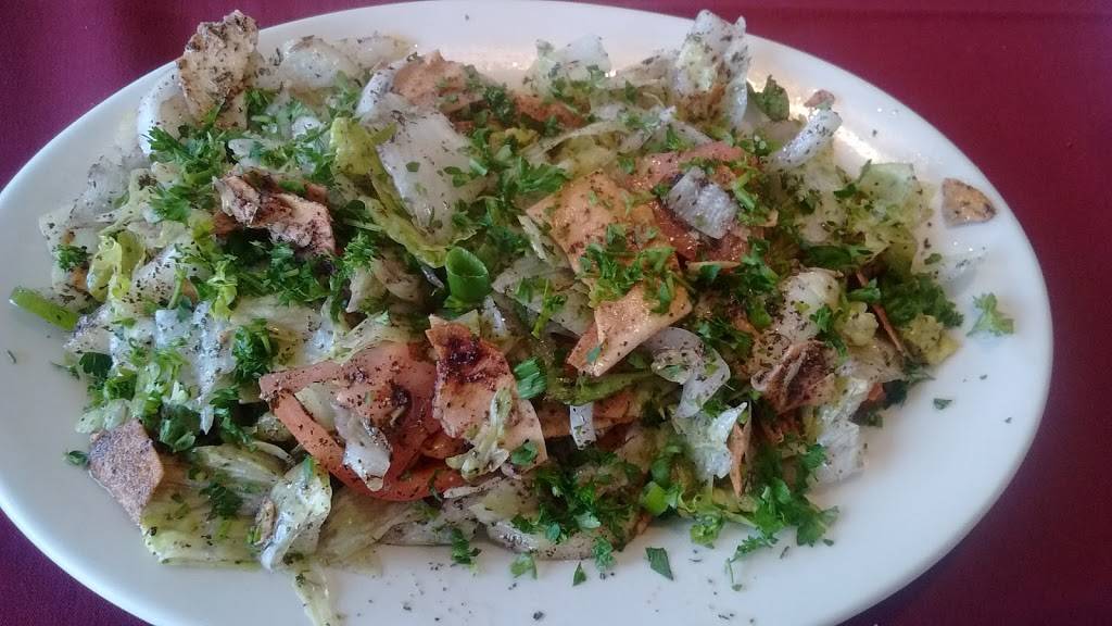 Mediterranean Chef | restaurant | 1305 E NASA Pkwy, Houston, TX 77058, USA | 2814868854 OR +1 281-486-8854