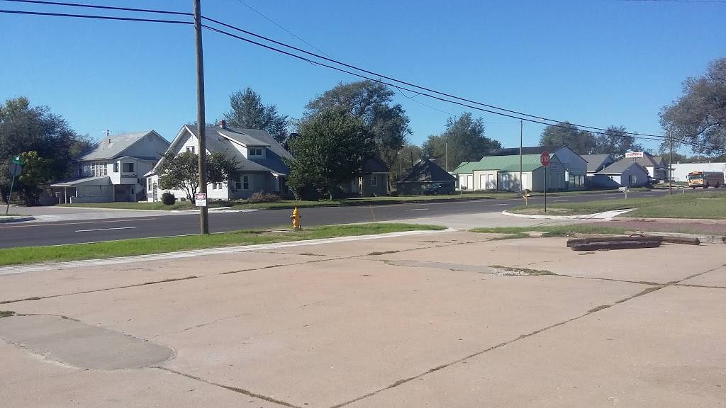 Juquila Tacos | restaurant | 1400 S Summit St, Arkansas City, KS 67005, USA | 6205068250 OR +1 620-506-8250