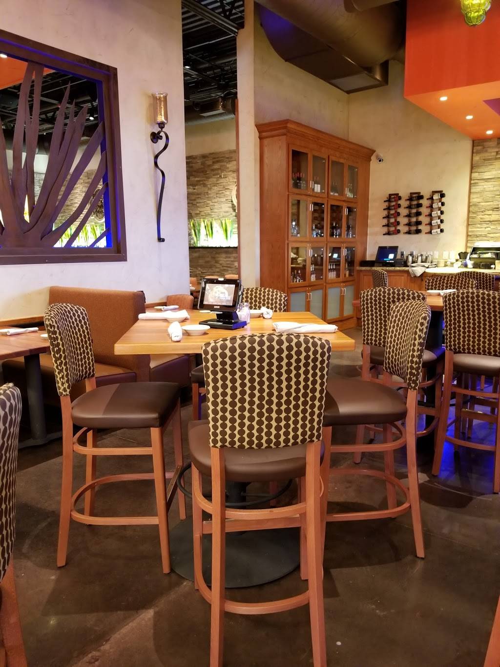 Abuelos Mexican Restaurant | restaurant | 24600 Katy Fwy #1020, Katy, TX 77493, USA | 2813921009 OR +1 281-392-1009