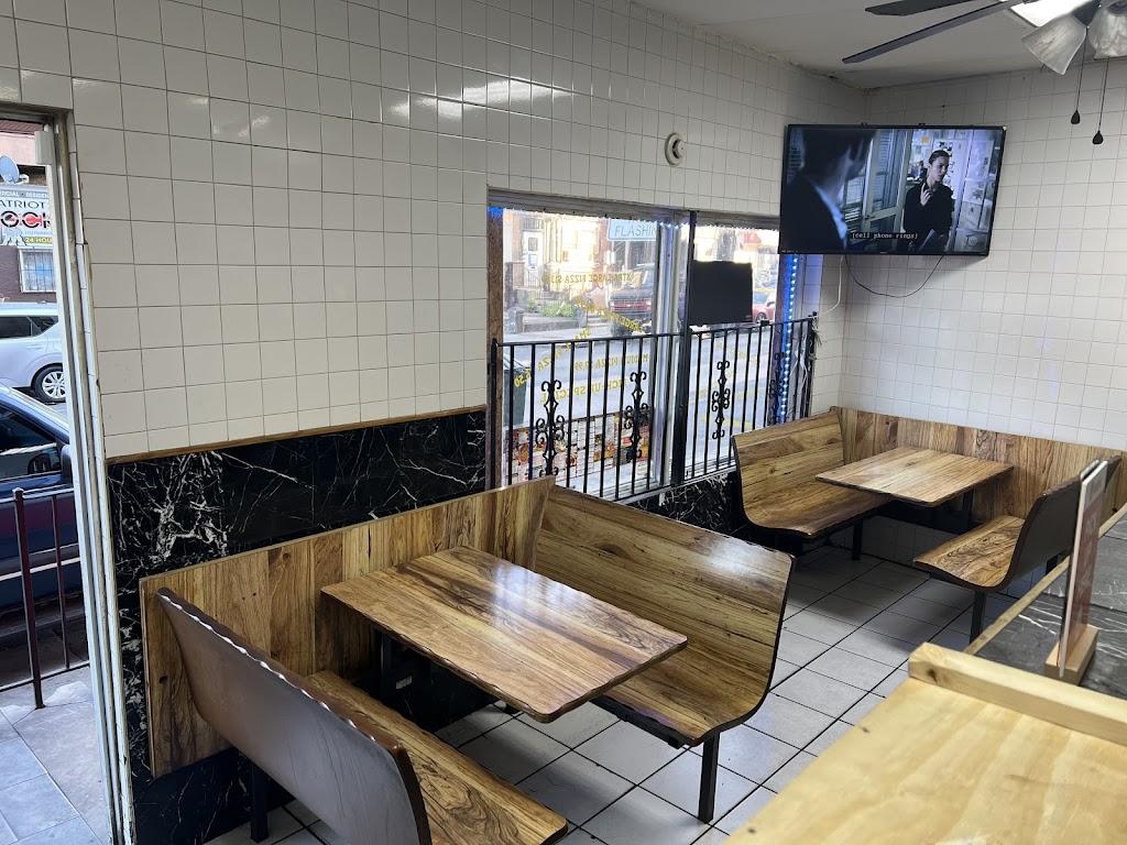 The Original Pizza Palace | restaurant | 3132 Frankford Ave, Philadelphia, PA 19134, USA | 2677641061 OR +1 267-764-1061