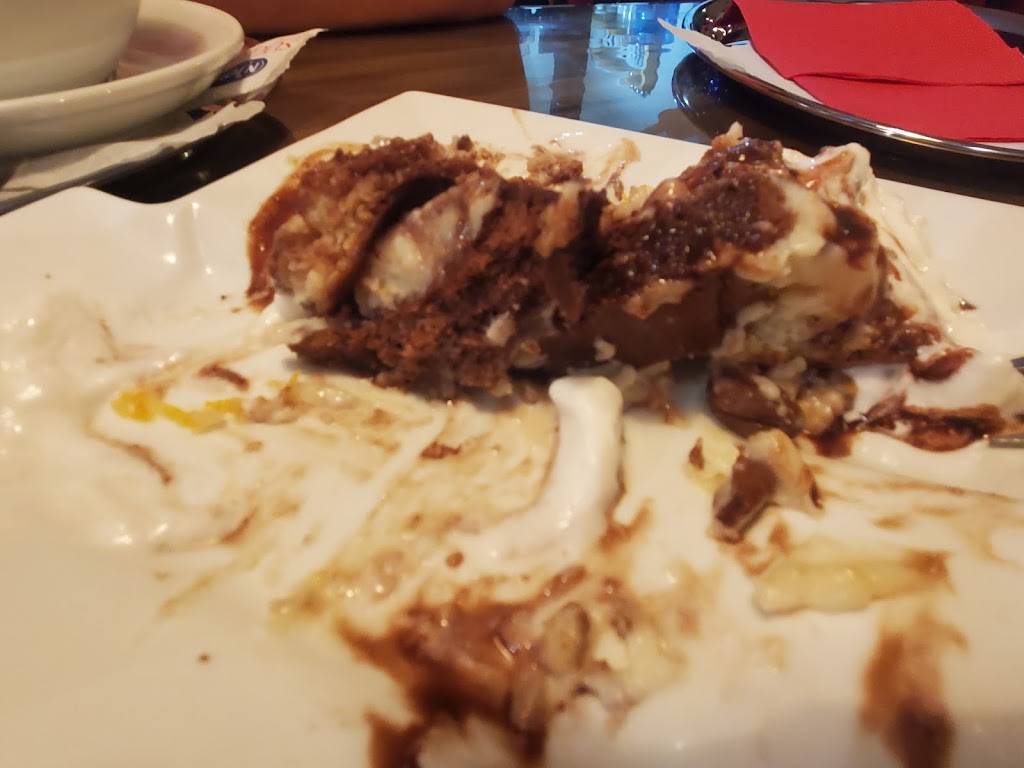 Gulyas Factory | restaurant | 3816 Chiquita Blvd S, Cape Coral, FL 33914, USA | 2395402000 OR +1 239-540-2000