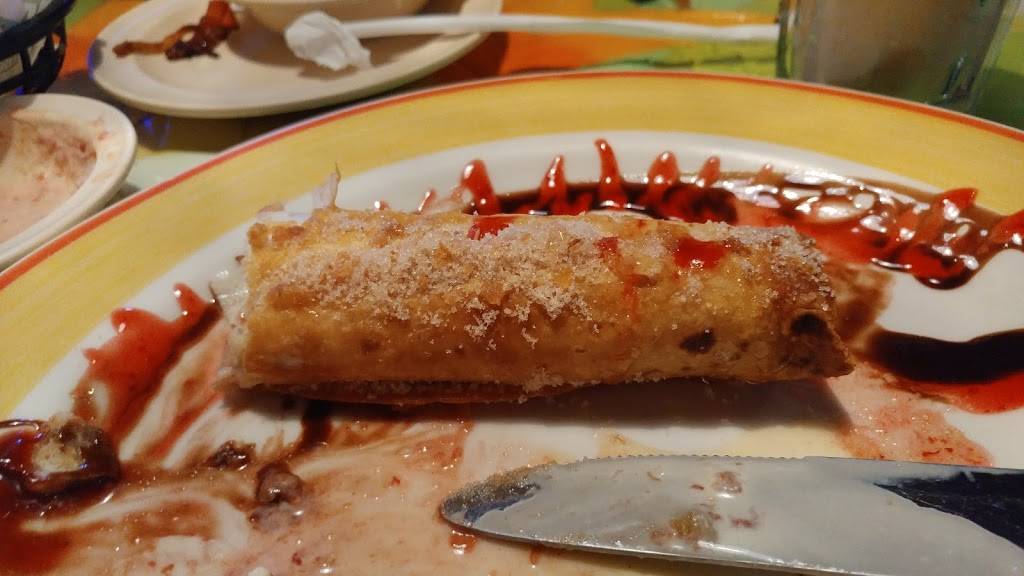 Mi Pueblo Batesville | restaurant | 105 John R Lovelace Dr # 1, Batesville, MS 38606, USA | 6625788805 OR +1 662-578-8805