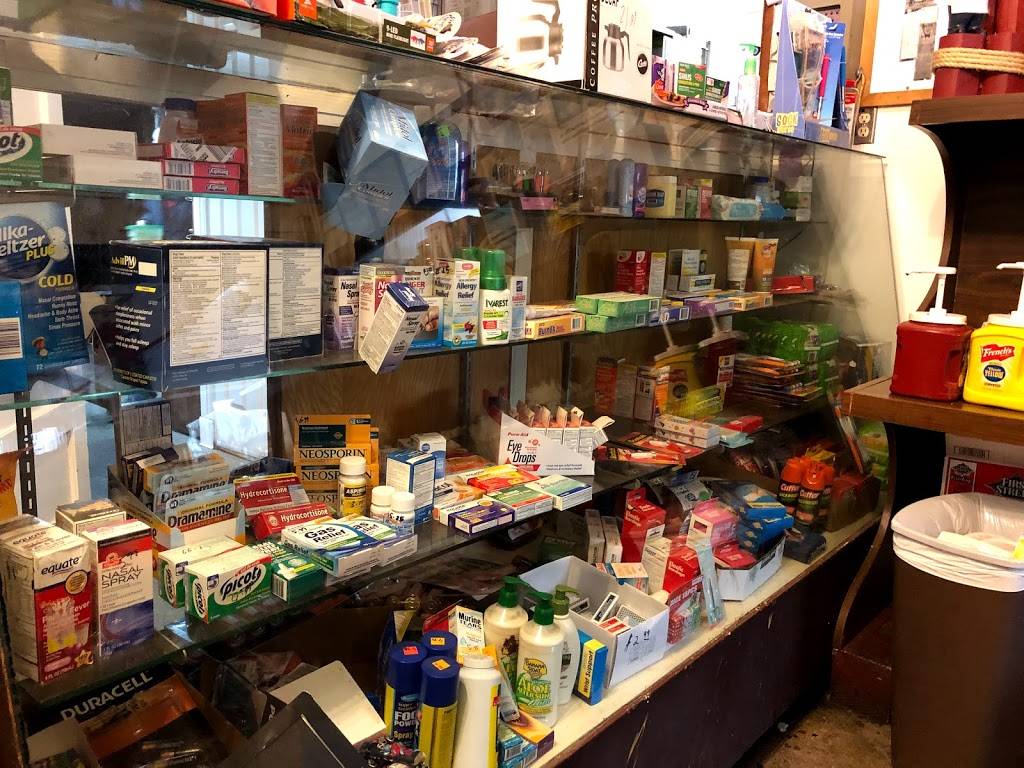 Crystal Lake Cafe | cafe | 9877 N Crystal Lake Rd, Azusa, CA 91702, USA | 6269101029 OR +1 626-910-1029