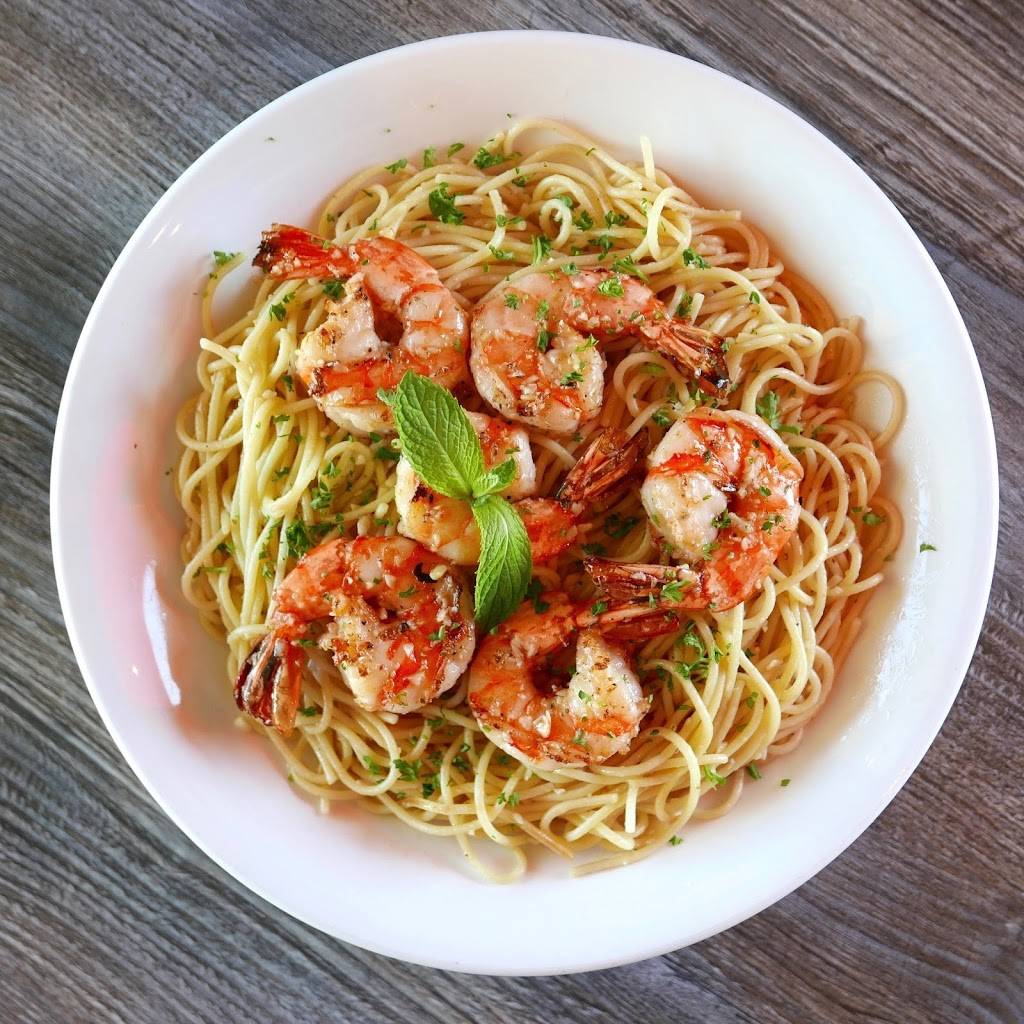 Pho Hue Oi | cafe | 4051 Inglewood Ave Ste. 101, Redondo Beach, CA 90278, USA | 3102631123 OR +1 310-263-1123