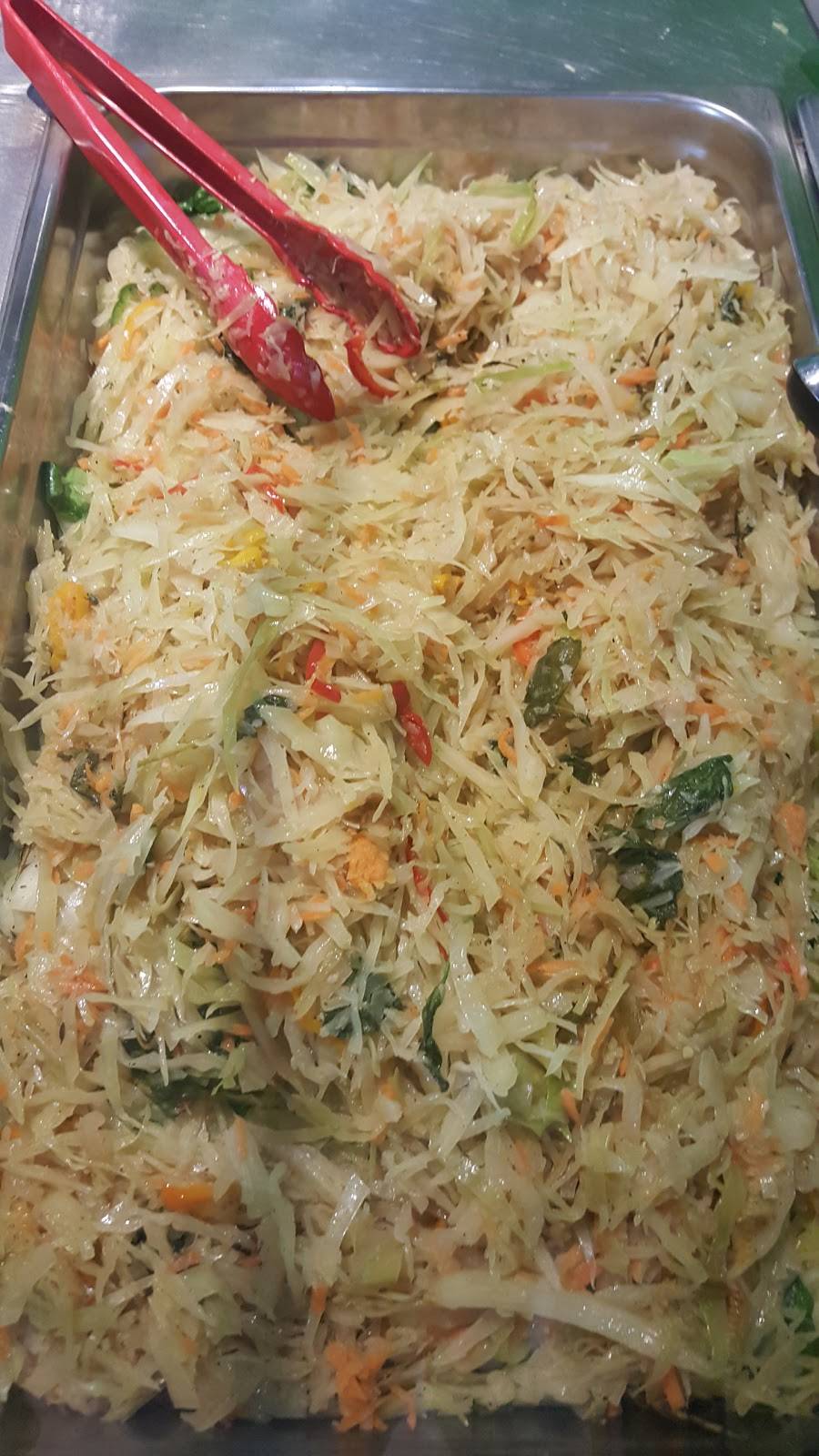 Reggae Grill | restaurant | 2121 Federal St, Camden, NJ 08105, USA | 8563617067 OR +1 856-361-7067