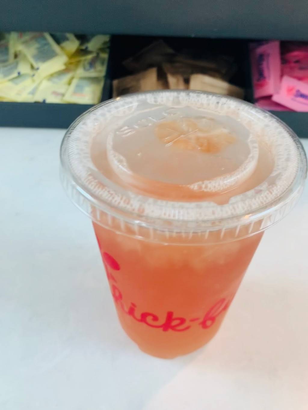 Chick-fil-A | restaurant | 1451 Coral Ridge Ave Ste 620, Coralville, IA 52241, USA | 3196252020 OR +1 319-625-2020