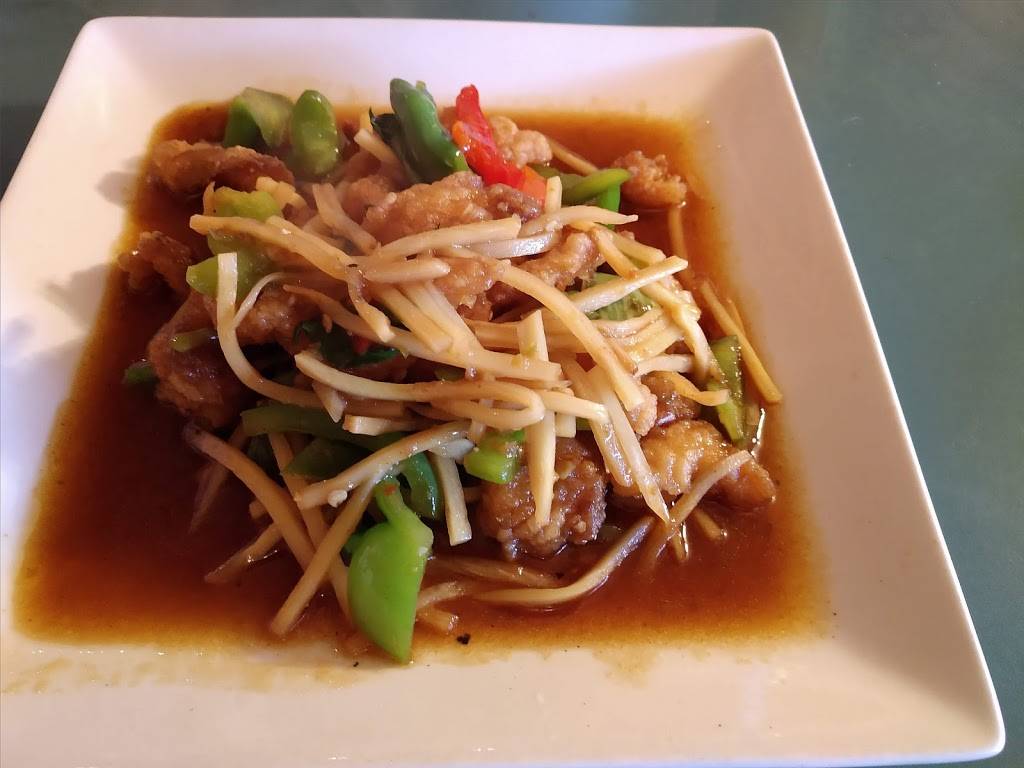 Yum Yum Thai Thai Restaurant | restaurant | 3977 Lawrenceville Hwy, Tucker, GA 30084, USA | 7704960307 OR +1 770-496-0307
