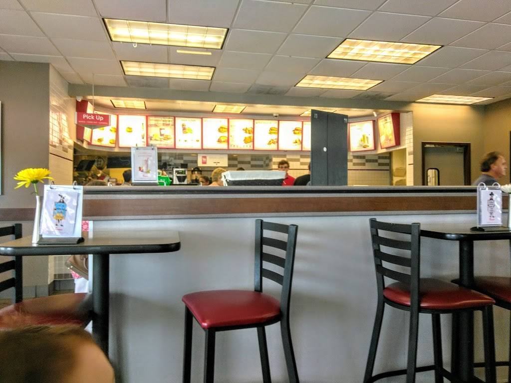 Chick-fil-A | restaurant | 4625 Florida Ave S, Lakeland, FL 33813, USA | 8636079300 OR +1 863-607-9300
